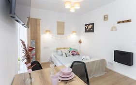 Apartament Romeo, D127
